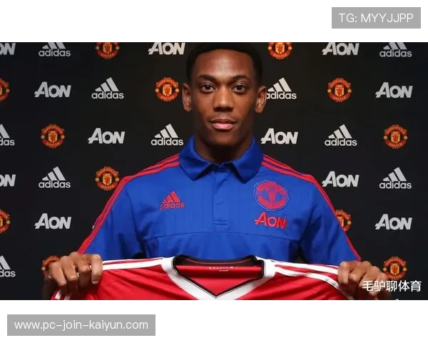 昔日金童马夏尔境遇凄凉十年后漂泊墨西哥八战颗粒无收 昔日金童马夏尔境遇凄凉十年后漂泊墨西哥八战颗粒无收