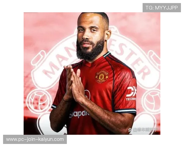 曼联豪气放手 7000万先生转会费全免离队引爆转会市场 曼联豪气放手 7000万先生转会费全免离队引爆转会市场