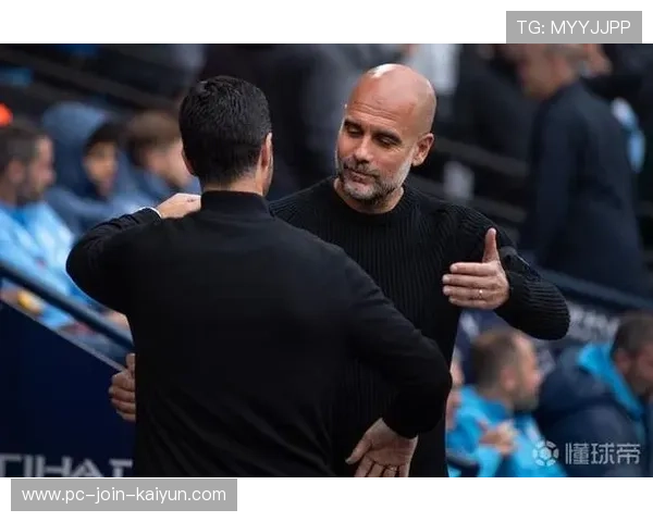 阿森纳三球完胜助阿尔特塔超越瓜迪奥拉豪取纪录展现冠军气质 阿森纳三球完胜助阿尔特塔超越瓜迪奥拉豪取纪录展现冠军气质