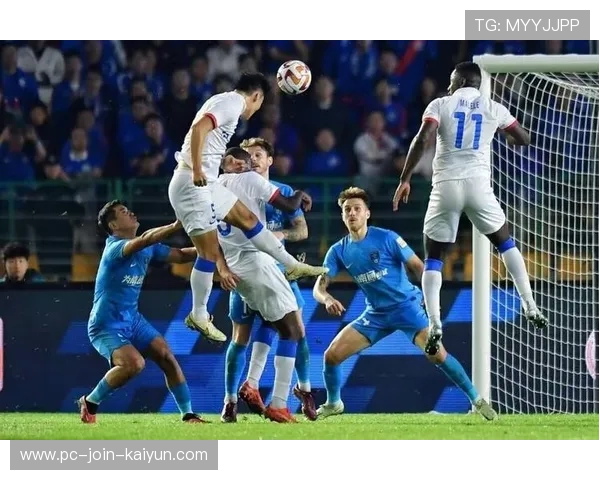 英超与意甲西乙焦点对决桑德兰战埃弗顿萨索洛遇热那亚奥维耶多迎奥萨苏纳 英超与意甲西乙焦点对决桑德兰战埃弗顿萨索洛遇热那亚奥维耶多迎奥萨苏纳