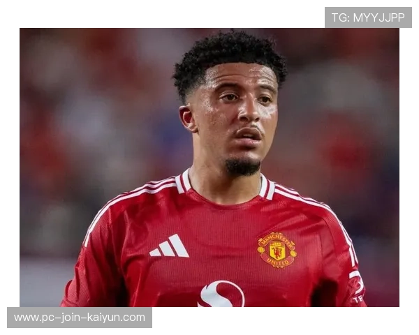 桑乔在阿斯顿维拉遭遇冷遇表现低迷 前途充满不确定性 桑乔在阿斯顿维拉遭遇冷遇表现低迷 前途充满不确定性