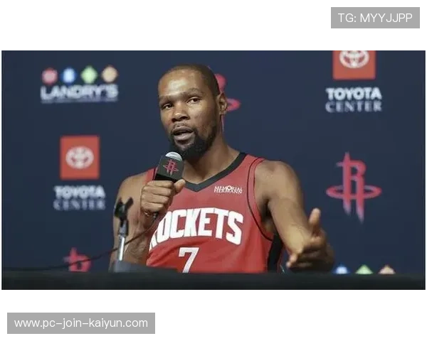 火箭胜独行侠后乌度卡满足名嘴挑刺杜兰特一人或回轮换为中心 火箭胜独行侠后乌度卡满足名嘴挑刺杜兰特一人或回轮换为中心