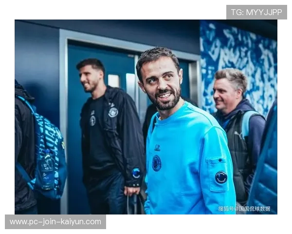 英超焦点战:曼城急需抢分迎战伯恩茅斯能否顶住压力保持不败 英超焦点战:曼城急需抢分迎战伯恩茅斯能否顶住压力保持不败