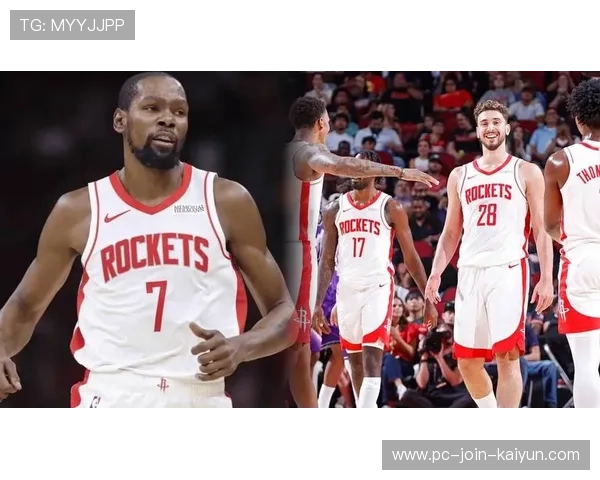 杜兰特21分火箭险胜独行侠迎四连胜 申京26分阿门27分表现亮眼 杜兰特21分火箭险胜独行侠迎四连胜 申京26分阿门27分表现亮眼