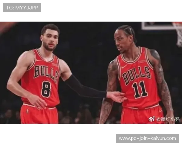 尼克斯与森林狼强强对话东西部争锋 深度分析两队竞技态势与战术博弈 尼克斯与森林狼强强对话东西部争锋 深度分析两队竞技态势与战术博弈