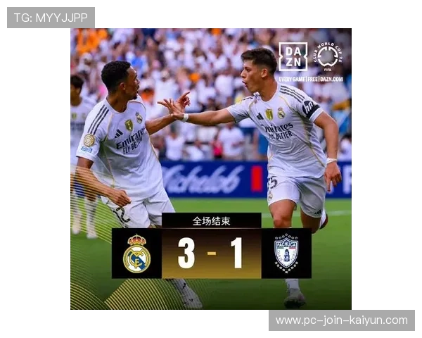 皇马四连胜,尤文逆转止连败,利物浦各豪门取胜 皇马四连胜,尤文逆转止连败,利物浦各豪门取胜