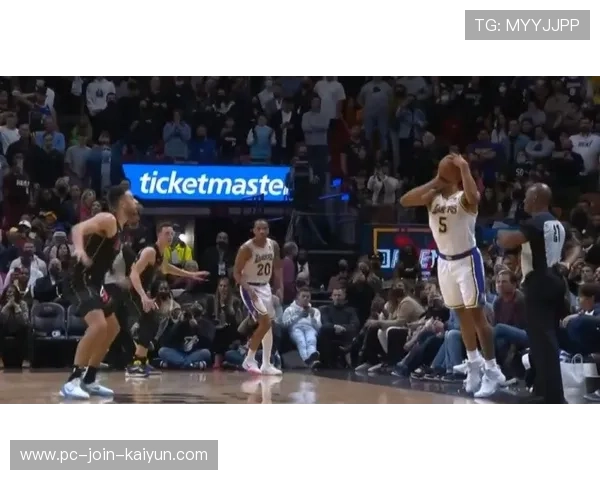 阿森纳替补席奇迹绝杀逆转对手完成惊天反击 阿森纳替补席奇迹绝杀逆转对手完成惊天反击