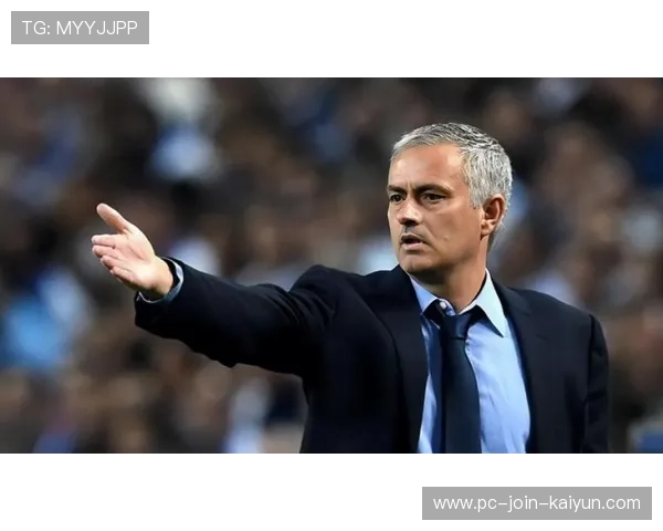 曼联92班传奇揭露穆里尼奥铁血背后的温暖与关怀 曼联92班传奇揭露穆里尼奥铁血背后的温暖与关怀