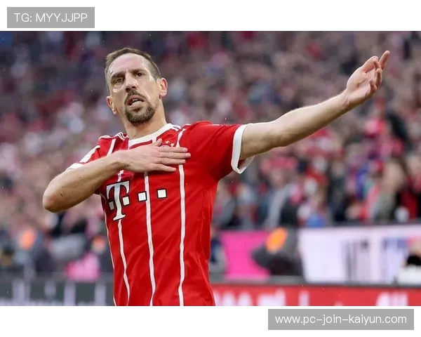 里贝里:从刀疤到荣耀之路见证坚韧与奋斗的传奇人生 里贝里:从刀疤到荣耀之路见证坚韧与奋斗的传奇人生