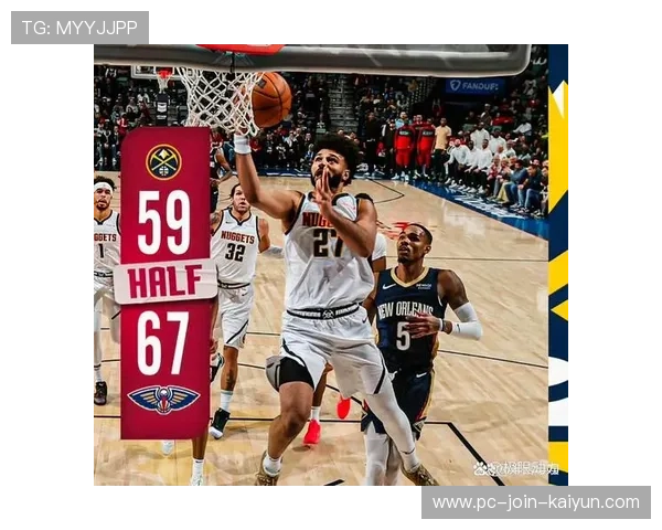 独行侠与鹈鹕激战前瞻 双核对决谁能占据主导地位 独行侠与鹈鹕激战前瞻 双核对决谁能占据主导地位