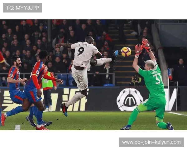 水晶宫迎战布莱顿焦点对决主帅战术博弈揭示胜负关键 水晶宫迎战布莱顿焦点对决主帅战术博弈揭示胜负关键