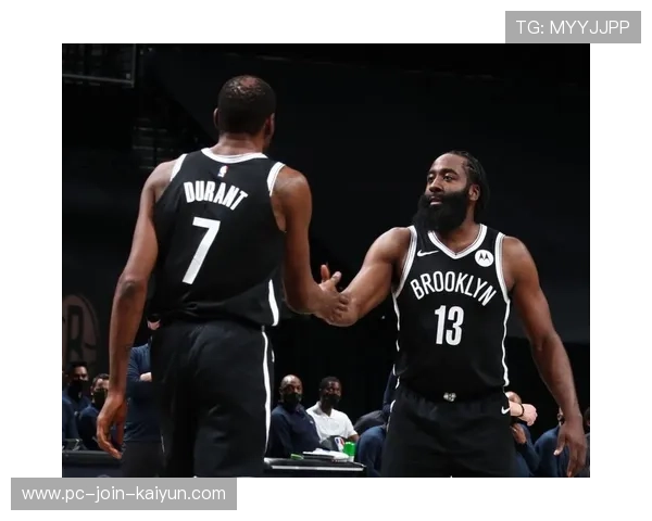 篮网与步行者历史对决全解析 数据揭秘双方较量背后的关键因素 篮网与步行者历史对决全解析 数据揭秘双方较量背后的关键因素