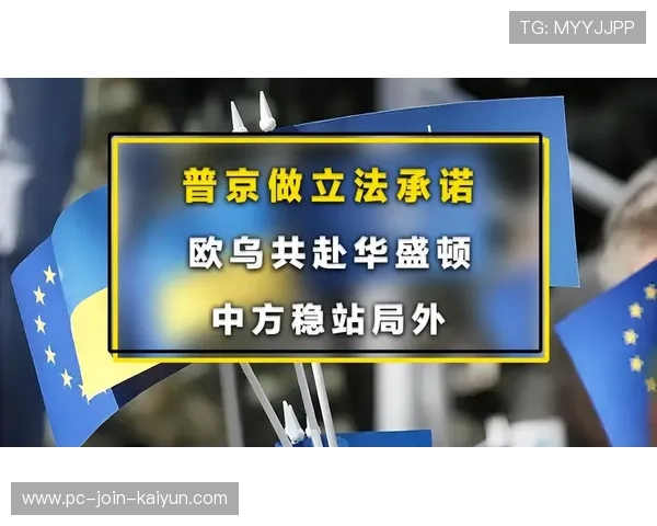 费内巴切接近租借E阿尔瓦雷斯 双方就个人条款展开谈判 费内巴切接近租借E阿尔瓦雷斯 双方就个人条款展开谈判