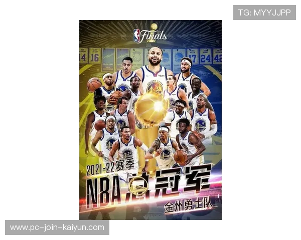 勇士全队合作强势击败太阳,库里继续领军,金色风暴席卷而至! 勇士全队合作强势击败太阳,库里继续领军,金色风暴席卷而至!