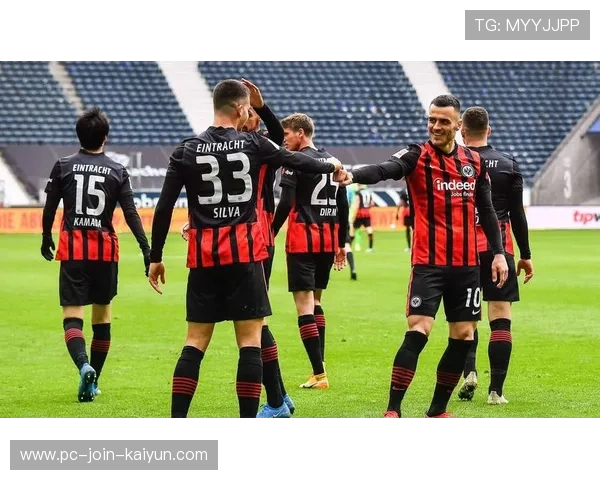 凯尔谈德甲首轮比赛:每场首轮都充满挑战,众多球队深有体会 凯尔谈德甲首轮比赛:每场首轮都充满挑战,众多球队深有体会