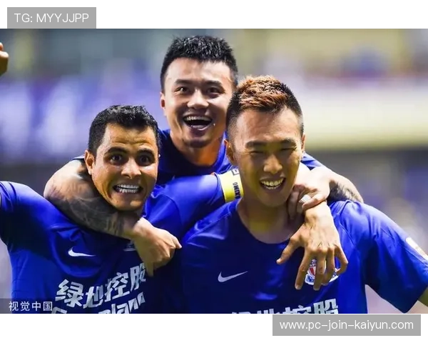 蓝色哀歌:申花亚冠征途中的客场阴霾,胜利何日能见? 蓝色哀歌:申花亚冠征途中的客场阴霾,胜利何日能见?