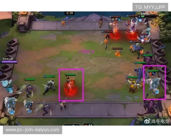 比赛策略:高分段对局中常见的开局经济布置解析 比赛策略:高分段对局中常见的开局经济布置解析