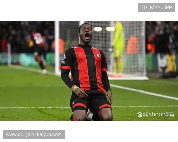 布伦特福德与纽卡斯尔对决教练战术解析 谁能洞悉对方防线漏洞 布伦特福德与纽卡斯尔对决教练战术解析 谁能洞悉对方防线漏洞