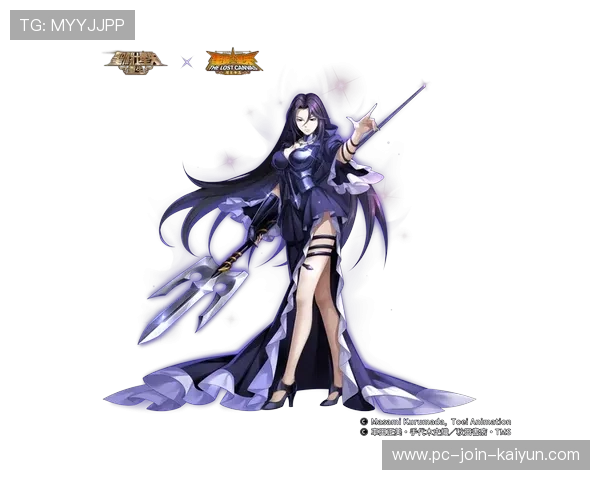 《ApexLegends》“极夜风暴”地图全新登场,战术无限升级! 《ApexLegends》“极夜风暴”地图全新登场,战术无限升级!