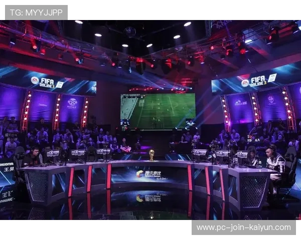 《FIFA》虚拟世界杯,全球虚拟足球盛典火爆开启!,im虚拟fifa20直播 《FIFA》虚拟世界杯,全球虚拟足球盛典火爆开启!,im虚拟fifa20直播