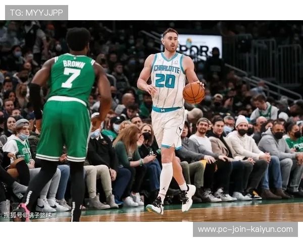 独行侠风暴眼!高层与交易传闻搅动德州上空 独行侠风暴眼!高层与交易传闻搅动德州上空