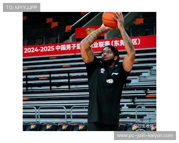 辽宁铁人升级后大动作不断!三外援全续约+补强后防 辽宁铁人升级后大动作不断!三外援全续约+补强后防