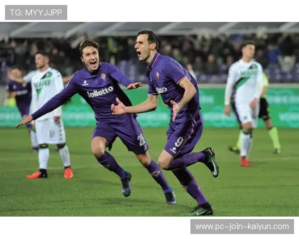 太阳重建转折显现!连胜打破质疑回到正确轨道 太阳重建转折显现!连胜打破质疑回到正确轨道