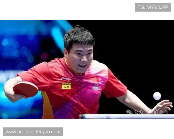 乒坛新规则会改变比赛?教练组紧急备战变阵 乒坛新规则会改变比赛?教练组紧急备战变阵