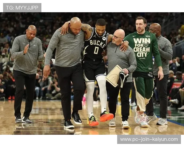 字母哥生死时刻挺身而出,雄鹿惊险逆转记忆犹新! 字母哥生死时刻挺身而出,雄鹿惊险逆转记忆犹新!