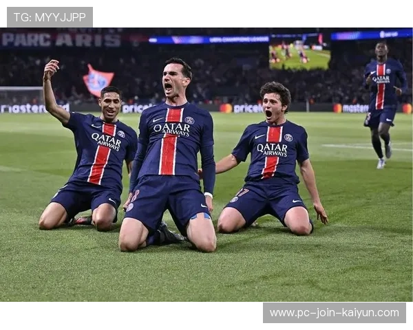 赛季转折点:某场比赛改变了半数球队命运 赛季转折点:某场比赛改变了半数球队命运