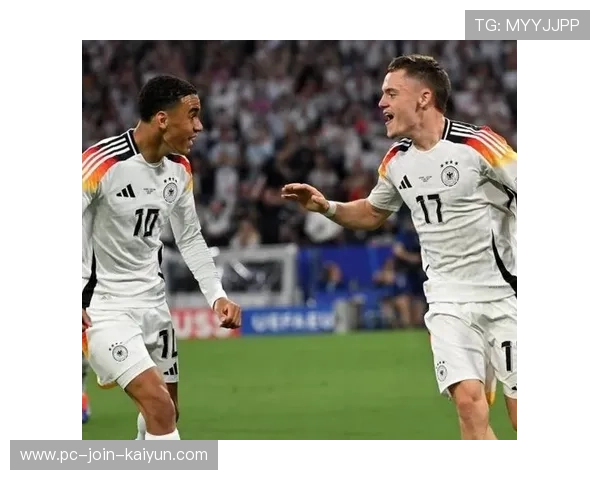 巴萨新帅首秀爆冷!拜仁被绝杀 巴萨新帅首秀爆冷!拜仁被绝杀