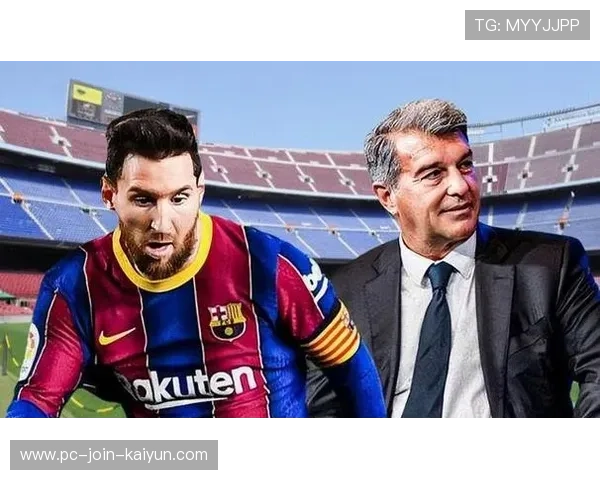 巴萨高层风波再起:拉波尔塔面临内外压力 巴萨高层风波再起:拉波尔塔面临内外压力