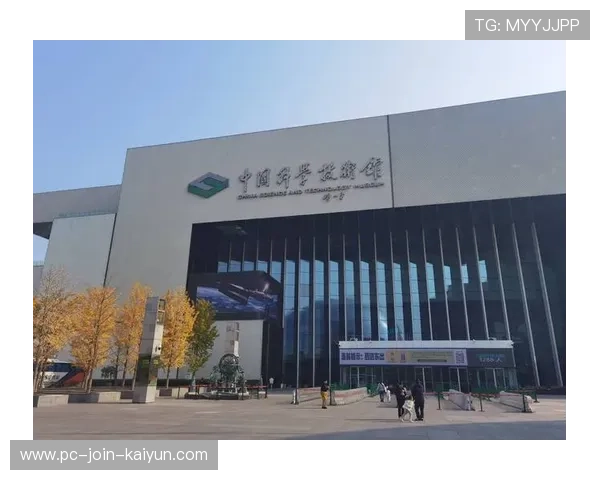 六大铁王齐打铁:开启钢铁新时代,铸就不凡传奇 六大铁王齐打铁:开启钢铁新时代,铸就不凡传奇