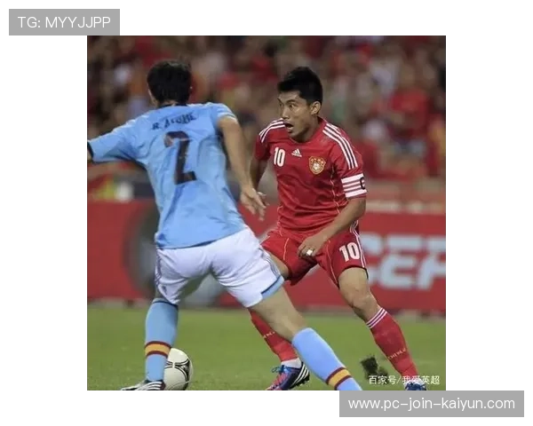 小萨拒绝交换提案,留队意愿成谜 小萨拒绝交换提案,留队意愿成谜