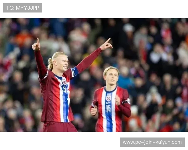 挪威七连胜震惊欧陆,挪威球队 挪威七连胜震惊欧陆,挪威球队