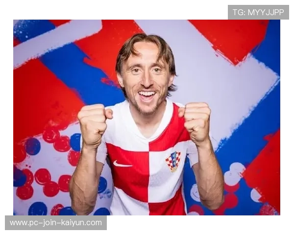 克罗地亚传奇继续!魔笛领军冲最后一舞 克罗地亚传奇继续!魔笛领军冲最后一舞