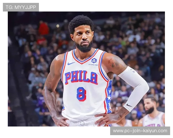 篮网防守漏洞暴露:新赛季能否迎来反击之战?