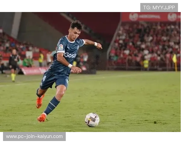 西甲金童复出,足球西班牙金童 西甲金童复出,足球西班牙金童