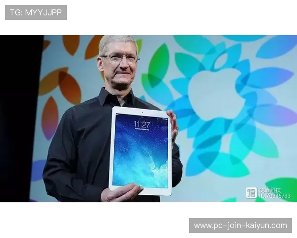 传奇教练复出传闻再起,联赛或迎变局 传奇教练复出传闻再起,联赛或迎变局