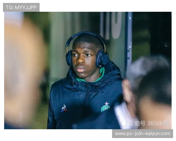 姆巴佩相关动态:媒体反应汇总解读 姆巴佩相关动态:媒体反应汇总解读