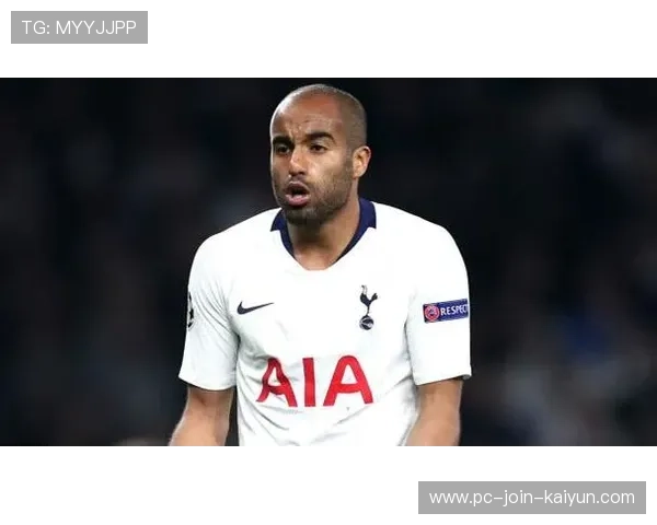 帽子戏法职业生涯二次蜕变,或加盟绝杀重生 帽子戏法职业生涯二次蜕变,或加盟绝杀重生