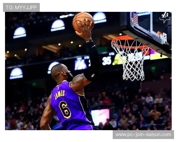 爵士主场无敌，热血激战席卷全场