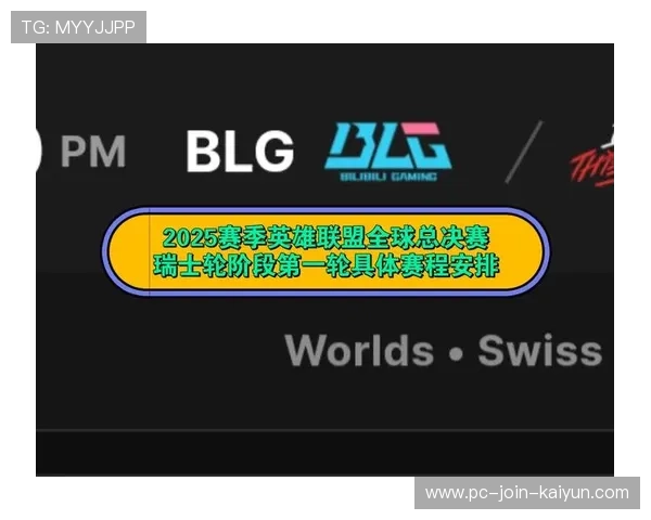 联盟优化赛程安排减少球员劳损与旅途疲劳，lol游戏优化