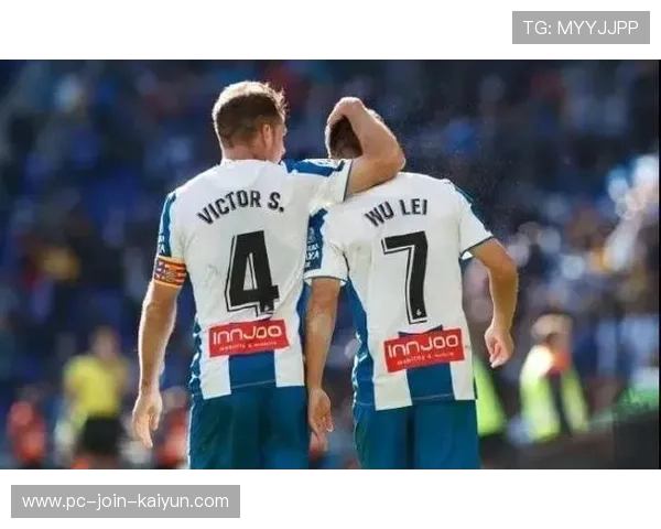 球队媒体传播：如何用故事提升球队亲和力？