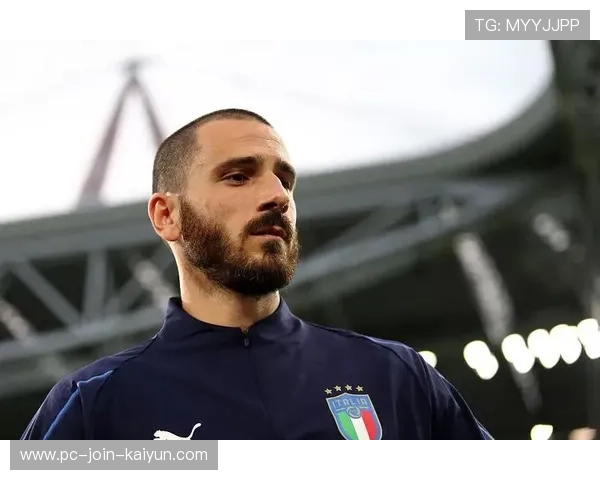 圣西罗若成为城市荣耀象征，比赛之外的价值将被放大