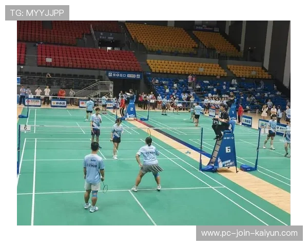 羽毛球后场反拉技术太强,练就制胜利器! 羽毛球后场反拉技术太强,练就制胜利器!