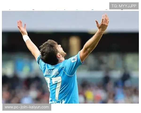 那不勒斯若保住主场积分，卫冕希望不灭