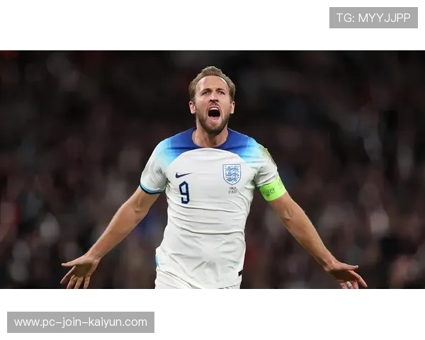 贝林厄姆中场统治力爆发,被视为英格兰核心之选 贝林厄姆中场统治力爆发,被视为英格兰核心之选