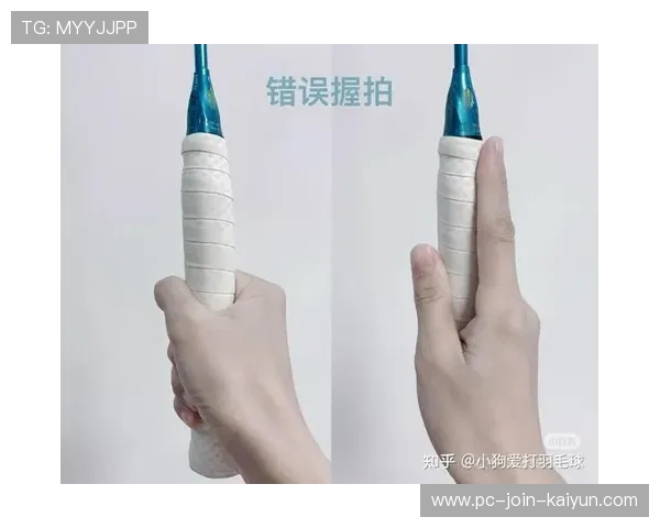 羽毛球多拍杀伤连连：你的终极制胜法宝