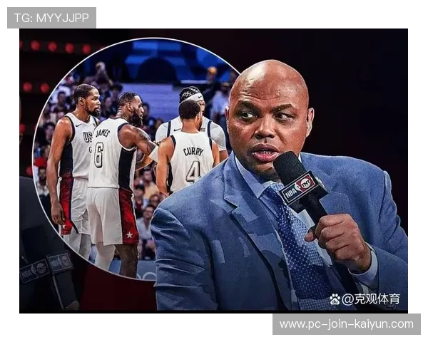 NBA 名宿点评现役:联盟缺乏真正的狠人 NBA 名宿点评现役:联盟缺乏真正的狠人